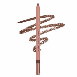 Natasha Denona I Need A Nude Lip Crayon